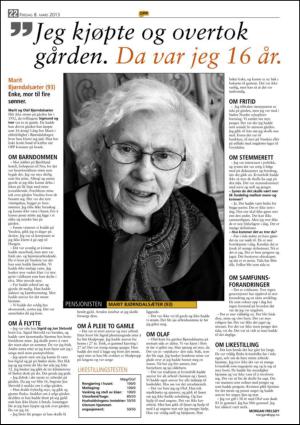 opp-20130308_000_00_00_022.pdf