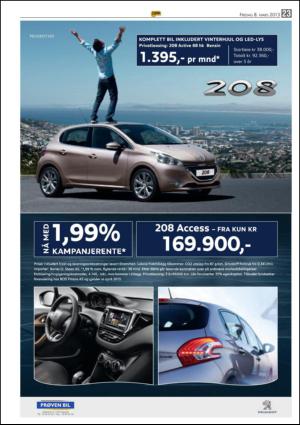 opp-20130308_000_00_00_023.pdf