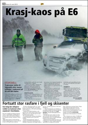 opp-20130308_000_00_00_024.pdf