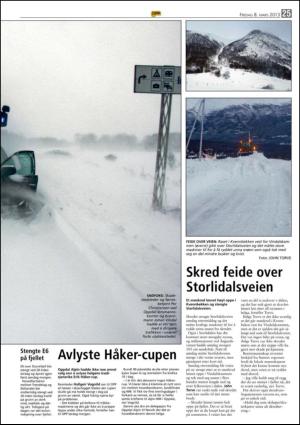 opp-20130308_000_00_00_025.pdf