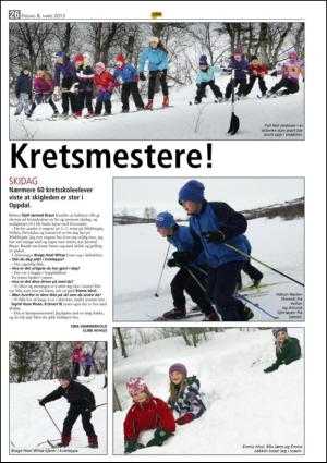 opp-20130308_000_00_00_026.pdf