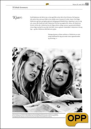 opp-20130308_000_00_00_027.pdf