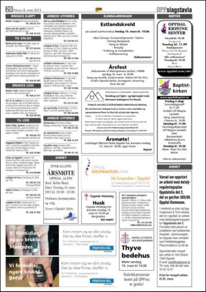 opp-20130308_000_00_00_028.pdf