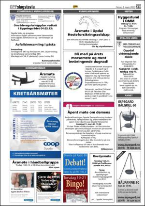 opp-20130308_000_00_00_029.pdf