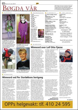 opp-20130308_000_00_00_030.pdf