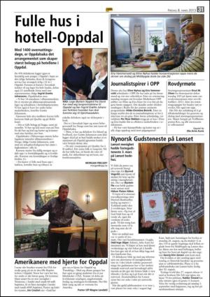 opp-20130308_000_00_00_031.pdf