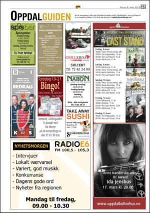 opp-20130308_000_00_00_033.pdf