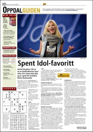 opp-20130308_000_00_00_034.pdf