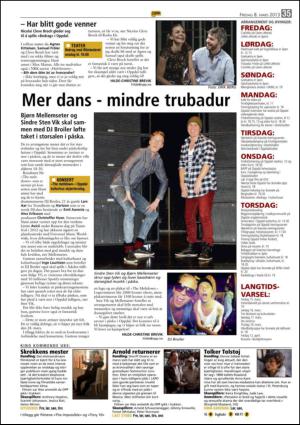 opp-20130308_000_00_00_035.pdf