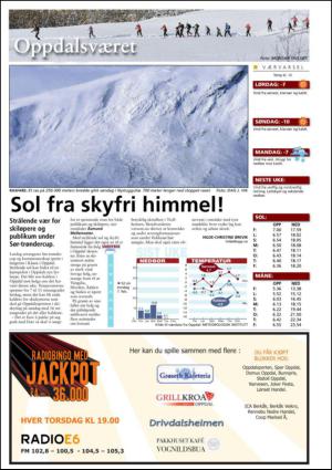 opp-20130308_000_00_00_036.pdf