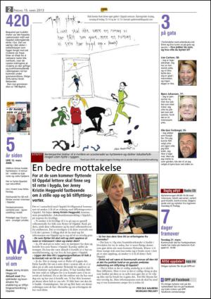 opp-20130315_000_00_00_002.pdf