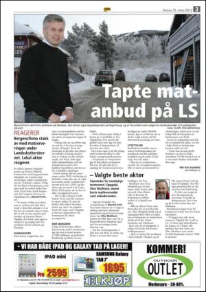 opp-20130315_000_00_00_003.pdf