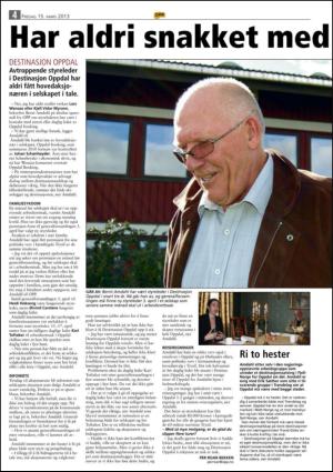 opp-20130315_000_00_00_004.pdf