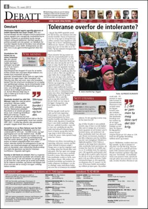 opp-20130315_000_00_00_006.pdf