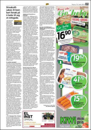 opp-20130315_000_00_00_007.pdf