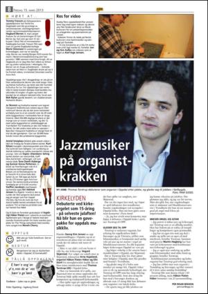 opp-20130315_000_00_00_008.pdf