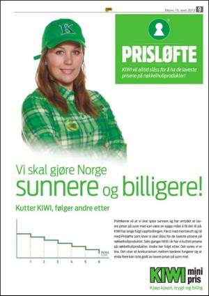 opp-20130315_000_00_00_009.pdf