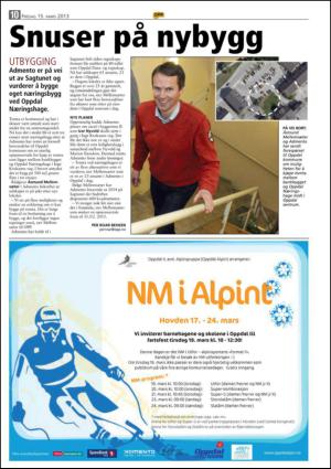 opp-20130315_000_00_00_010.pdf