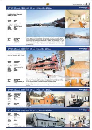 opp-20130315_000_00_00_011.pdf