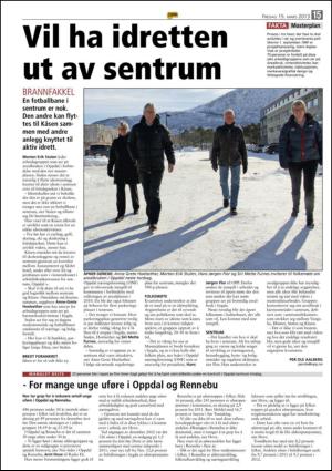 opp-20130315_000_00_00_015.pdf