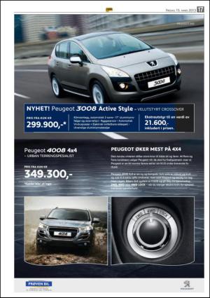 opp-20130315_000_00_00_017.pdf