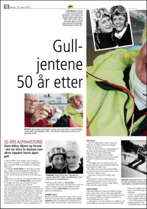 opp-20130315_000_00_00_018.pdf