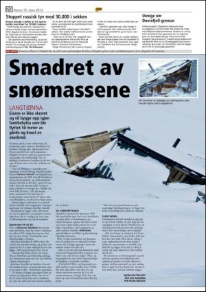 opp-20130315_000_00_00_020.pdf