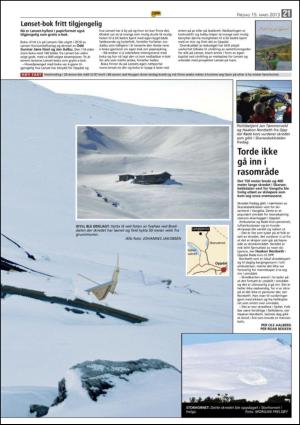 opp-20130315_000_00_00_021.pdf