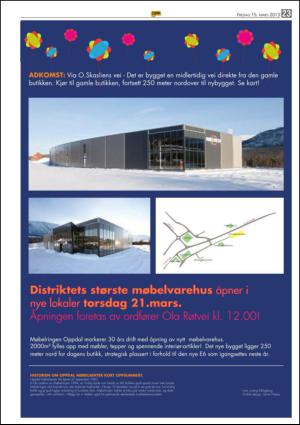 opp-20130315_000_00_00_023.pdf