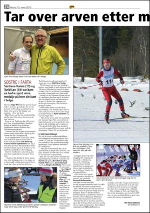 opp-20130315_000_00_00_024.pdf