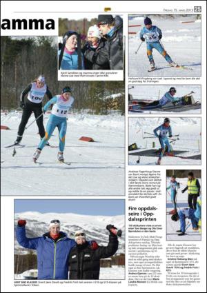 opp-20130315_000_00_00_025.pdf