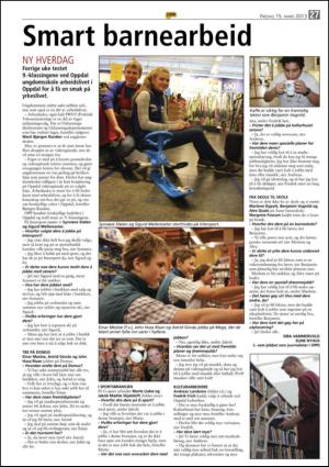 opp-20130315_000_00_00_027.pdf