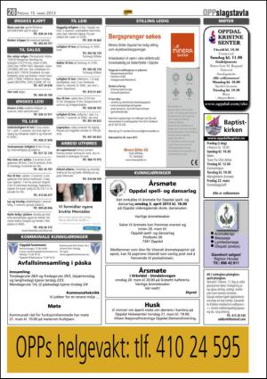 opp-20130315_000_00_00_028.pdf