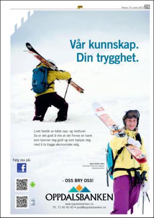 opp-20130315_000_00_00_029.pdf