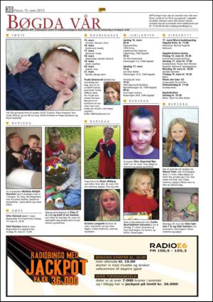 opp-20130315_000_00_00_030.pdf