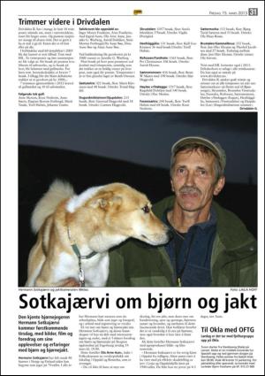 opp-20130315_000_00_00_031.pdf