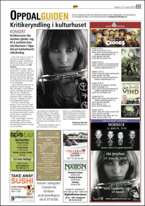 opp-20130315_000_00_00_033.pdf