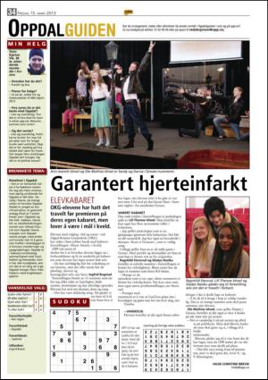 opp-20130315_000_00_00_034.pdf