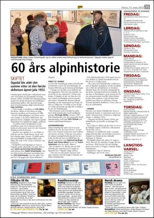 opp-20130315_000_00_00_035.pdf