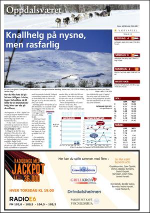 opp-20130315_000_00_00_036.pdf