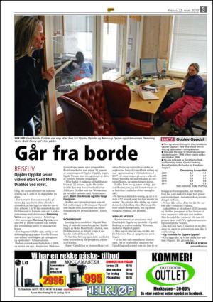 opp-20130322_000_00_00_003.pdf