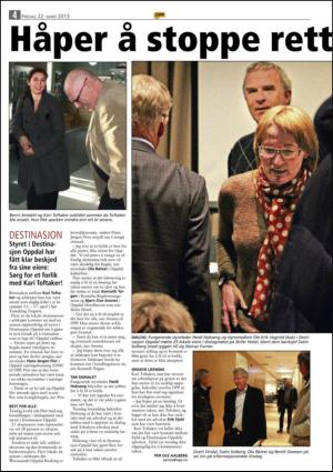 opp-20130322_000_00_00_004.pdf