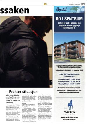 opp-20130322_000_00_00_005.pdf