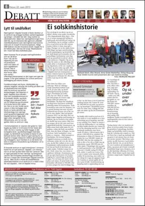 opp-20130322_000_00_00_006.pdf