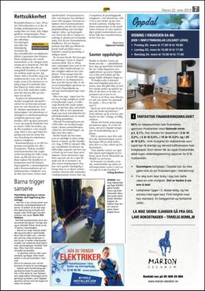 opp-20130322_000_00_00_007.pdf