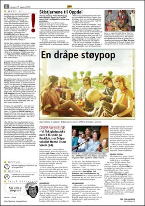 opp-20130322_000_00_00_008.pdf