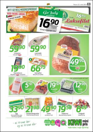 opp-20130322_000_00_00_009.pdf