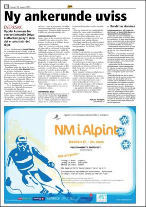 opp-20130322_000_00_00_010.pdf