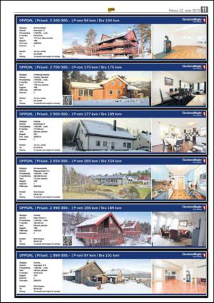 opp-20130322_000_00_00_011.pdf