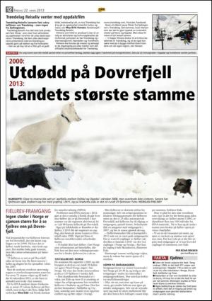 opp-20130322_000_00_00_012.pdf